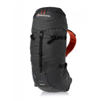 Рюкзак Montane Medusa 32 M/L Black (PME32BLAM1)