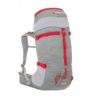 Рюкзак Montane Medusa 32 M/L Cloudburst Grey (PME32CLOM1)