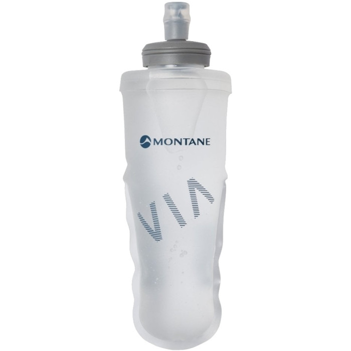 Фляга Montane Softflask 360 ml