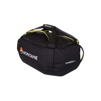 Сумка Montane Transition 35 Black (PTR35BLAO1)