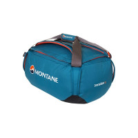 Сумка Montane Transition 35 Moroccan Blue (PTR35MORO1)