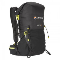 Рюкзак Montane Ultra Tour 22 Black (PUT22BLAO5)