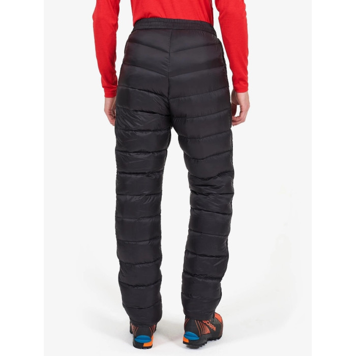 Штани Montane Featherlite Down Pants Black (UFEDPBLA)