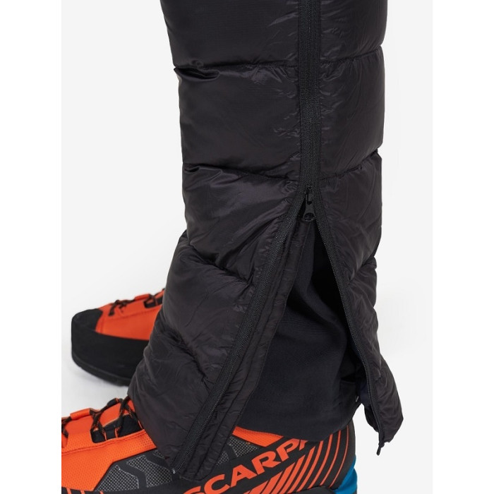 Штани Montane Featherlite Down Pants Black (UFEDPBLA)