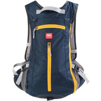 Рюкзак Naturehike Riding NH15C001-B, 15L, Blue (6927595708040)