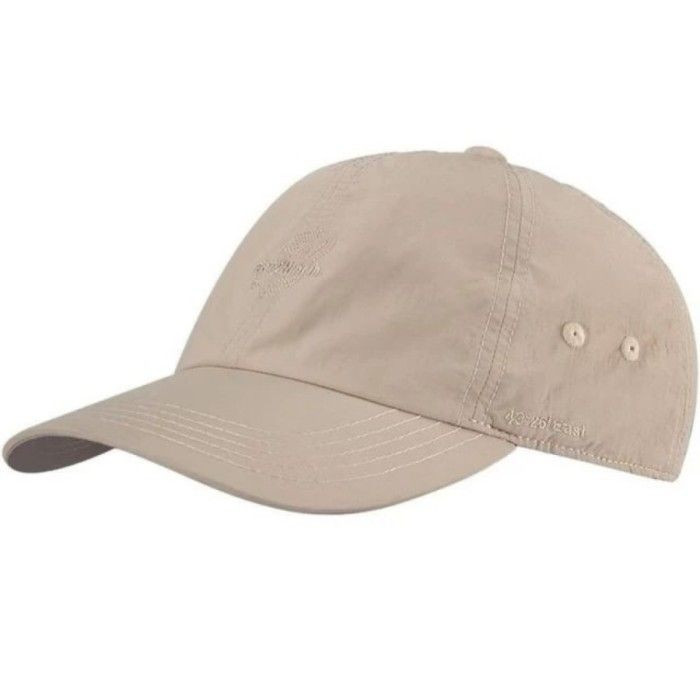 Кепка від сонця Naturehike NH22MZ002 Beige (6927595709702)