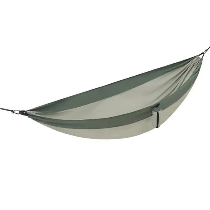 Гамак двухместный Naturehike NH21DC011 Olive (6927595713570)