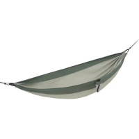 Гамак одноместный Naturehike NH21DC011 Olive (6927595713600)