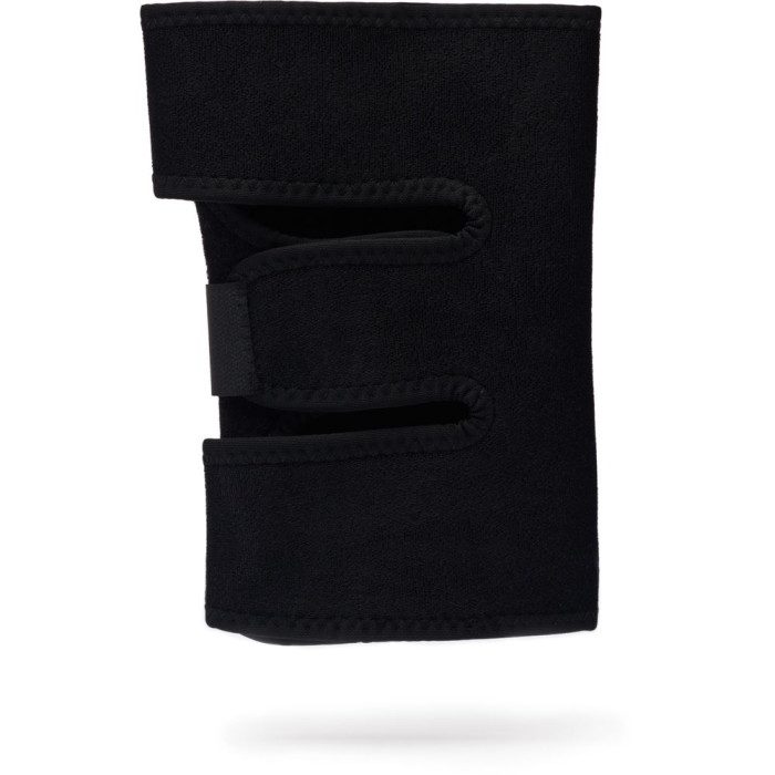 Бандаж на колено Naturehike Dura-light NH15A001-M (6927595718506)
