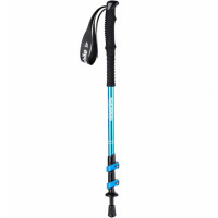 Треккинговая палка (1 шт) Naturehike Men ST 01 6061 AL NH17D001-Z, Blue (6927595720394)