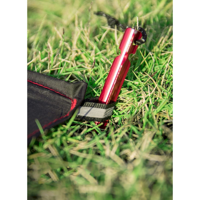 Килимок для пікніка Naturehike Moisture Picnic Mat NH17D050-B, 145*100 cm, р-р M (6927595724644)