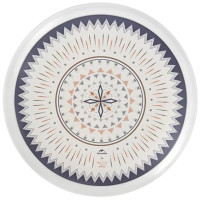 Фрісбі Naturehike CNH22YL003 White (6927595727041)