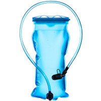 Питна система Naturehike PET NH18S070-D, 3L, Blue (6927595729731)