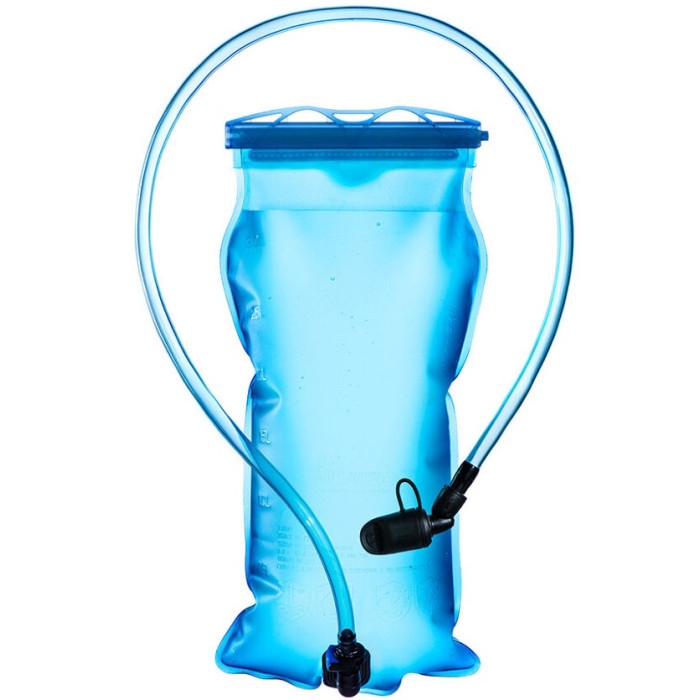 Питна система Naturehike PET NH18S070-D, 2L, Blue (6927595729724)
