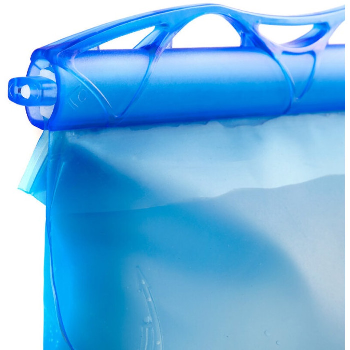 Питна система Naturehike PET NH18S070-D, 2L, Blue (6927595729724)