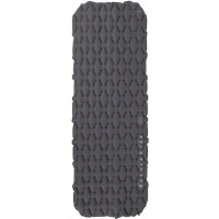 Надувной коврик Naturehike FC-10 NH19Z001-P, 65 mm, Grafite (6927595735336)