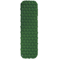 Надувной коврик Naturehike FC-10 NH19Z001-P, 65 mm, Green (6927595735350)