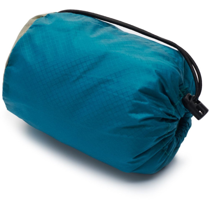 Полотенце Naturehike MJ02 Ultralight NH19Y002-J, 128х80 cm (6927595735855)