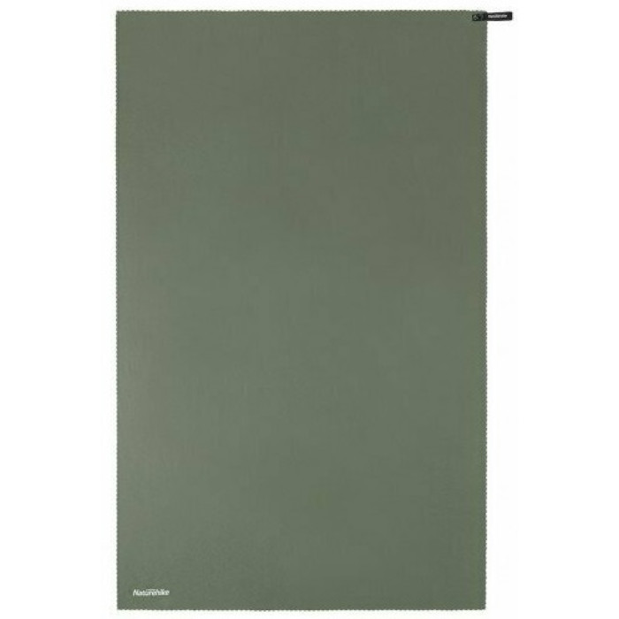 Рушник Naturehike MJ02 Ultralight NH19Y002-J, 128х80 cm (6927595735862)