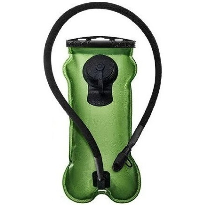 Питна система Naturehike PET NH30Y030-D, 3L, Green (6927595741900)