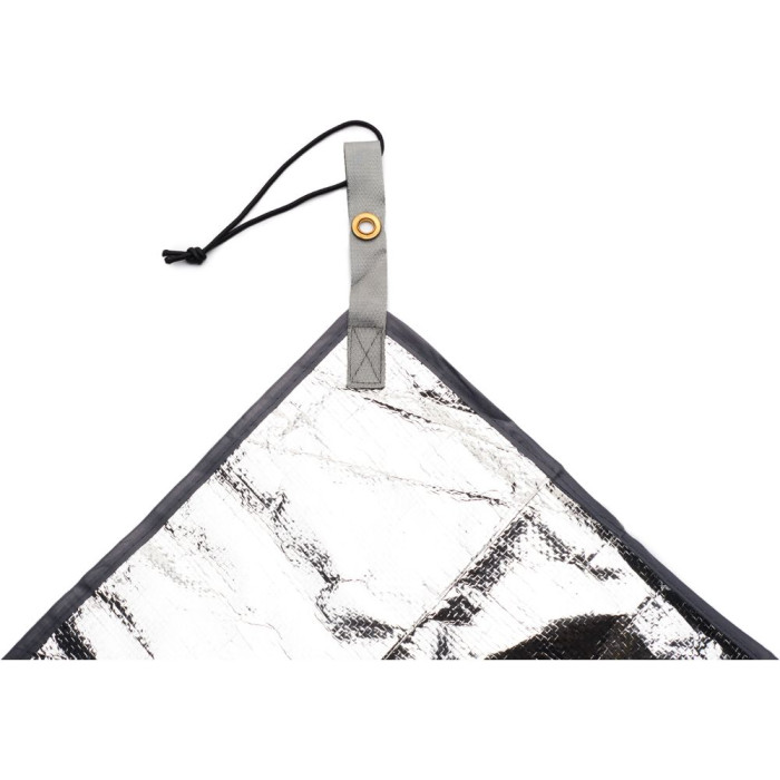 Килимок для пікніка Naturehike PE NH20FCD03, р-р L (6927595746783)