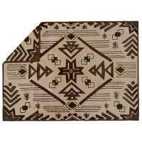 Ковдра вогнетривка Naturehike CNH22JU017 Beige (6927595753569)