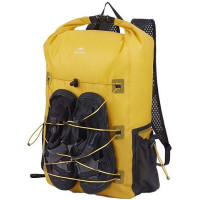 Герморюкзак Naturehike CNH22BB003, 25L, Yellow (6927595753927)