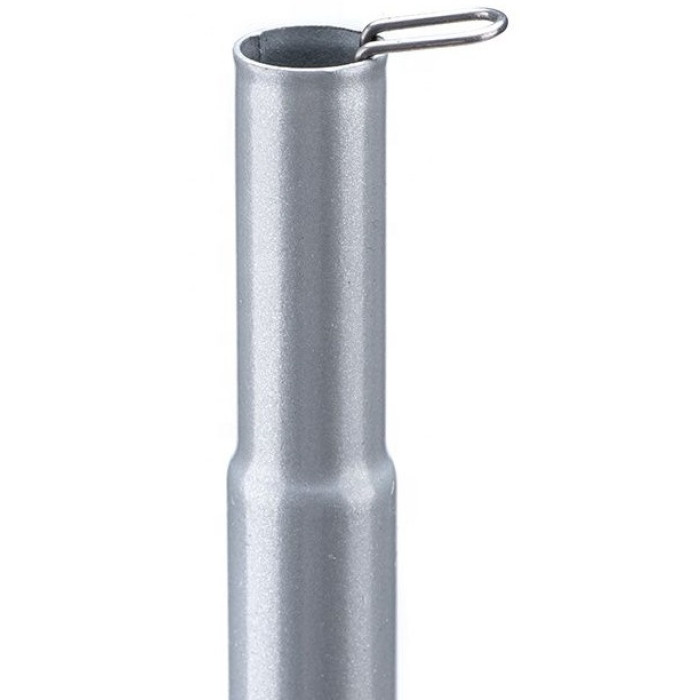 Комплект стійок для тенту Naturehike NH20PJ043 Steel poles Ø22 (6927595763490)