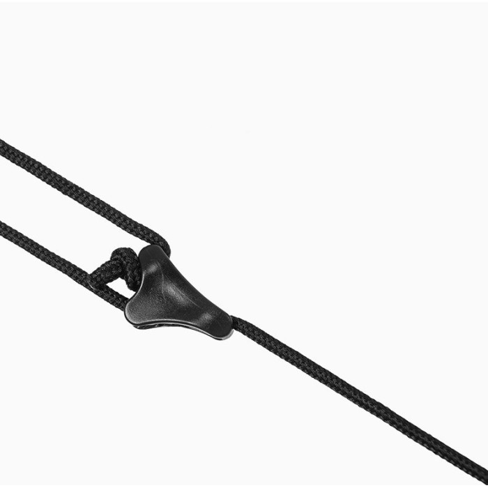 Веревка Naturehike NH19PJ040 430 cm (6927595766170)
