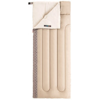 Спальник Naturehike L150 NH20MSD05, (13°C), Right Zip, Pink (6976023922299)