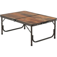 Cтіл складаний Naturehike L MDF outdoor folding NH20JJ028 (6927595771426)