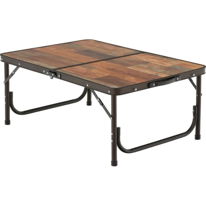 Cтіл складаний Naturehike L MDF outdoor folding NH20JJ028 (6927595771426)