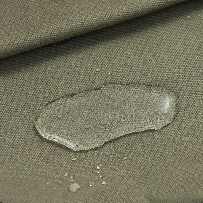 Чохол для зберігання серветок Naturehike NH21SN001, Dark Green (6927595772164)