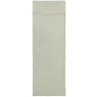 Підкладка для спального мішка Naturehike NH15S012-D, Medium, Green (6927595776957)