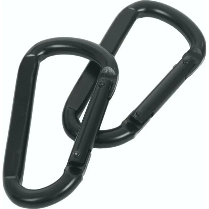 Гамак з надувними краями Naturehike NH21DC012 Dark Green (6927595777398)