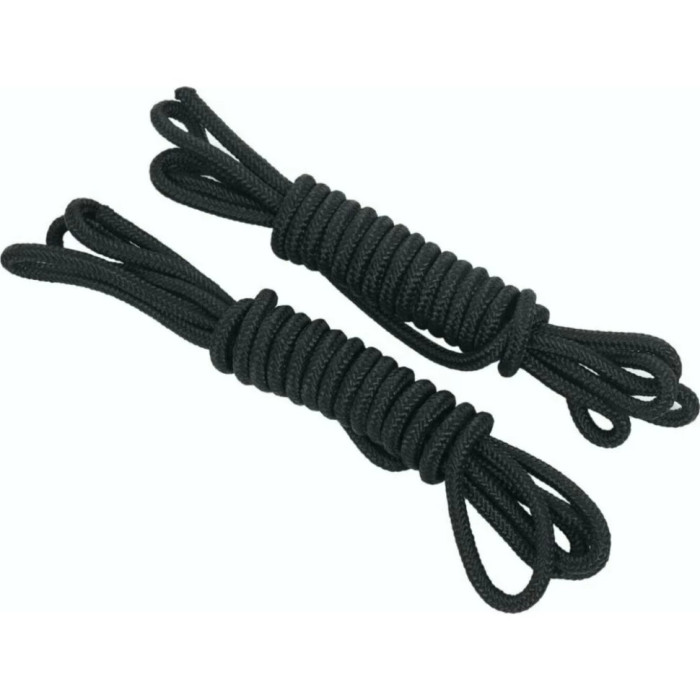 Гамак з надувними краями Naturehike NH21DC012 Dark Green (6927595777398)