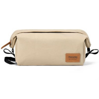 Косметичка Naturehike NH21LX001, Beige (6927595782781)