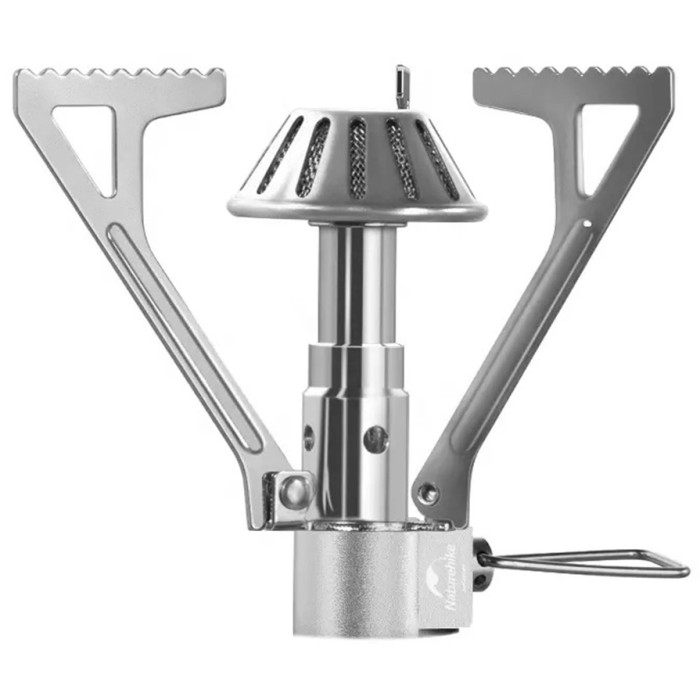 Газовая горелка Naturehike NH21RJ004 (6927595789742)