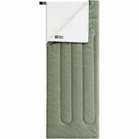 Спальний мішок Naturehike H150 NH19S015-D, p-р L, Green (6927595798690)