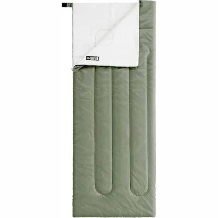 Спальний мішок Naturehike H150 NH19S015-D, p-р L, Green (6927595798690)