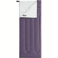 Спальний мішок Naturehike H150 NH19S015-D, p-р L, Violet (6927595798706)