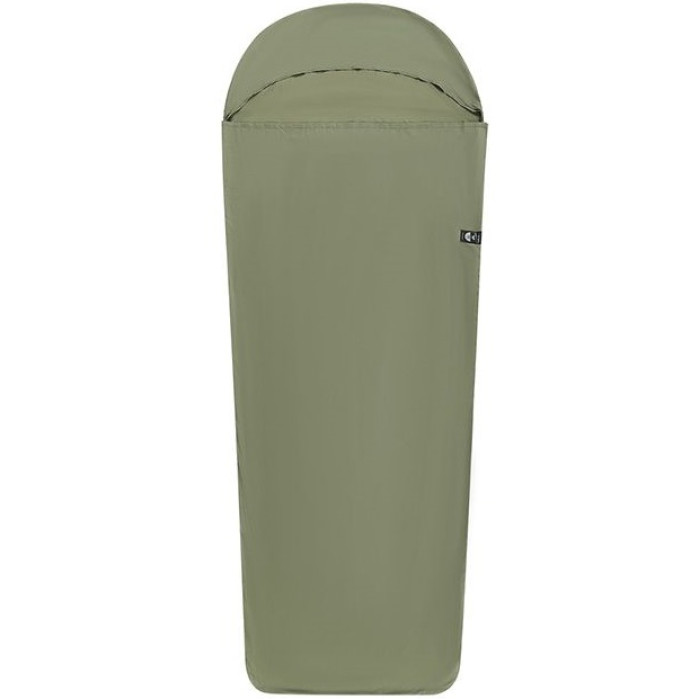 Подкладка для спального мешка Naturehike CNH22SD016, Green (6975641885818)