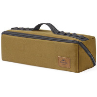 Сумка для зберігання інструмента Naturehike CNH22SN018, Brown (6975641886204)