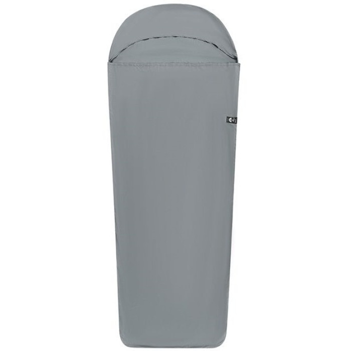 Підкладка для спального мішка Naturehike CNH22SD016, Grey (6975641886556)
