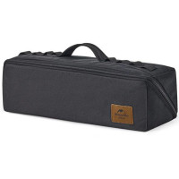 Сумка для зберігання інструмента Naturehike CNH22SN018, Black (6975641887294)