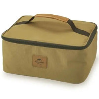 Органайзер Naturehike PNH22CJ002, Brown (6975641888604)