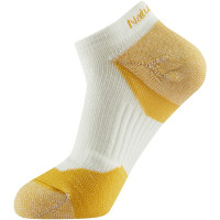Шкарпетки низькі Naturehike CYY2341ZJ013, розмір L, бежеві (6976507666862)