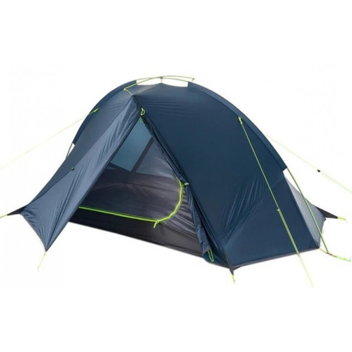 Намет Naturehike Tagar NH17T180-J, Dark Blue (6927595716182)