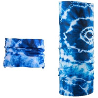 Бафф Naturehike NH17T020-J, blue (6927595722329)
