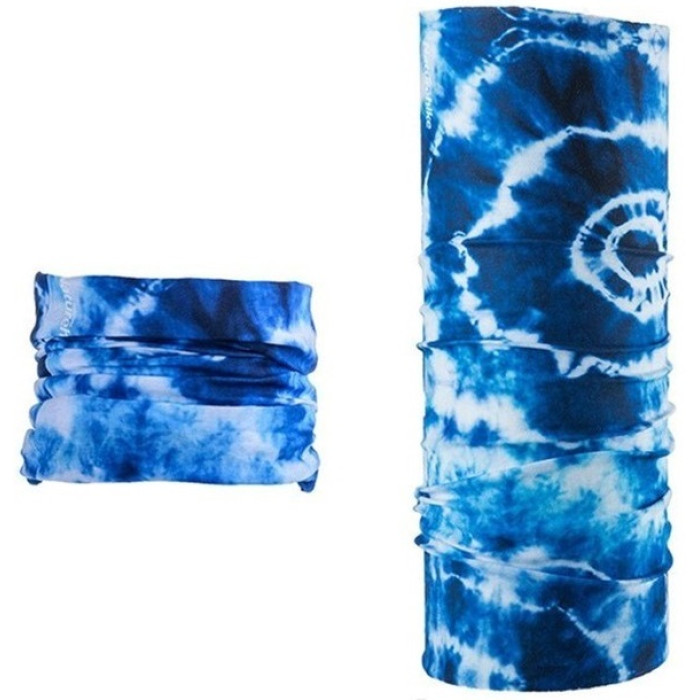 Бафф Naturehike NH17T020-J, blue (6927595722329)